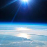 Global Deep House 15 - Groove Salvation in the Mix Live