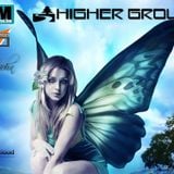 HIGHER GROUND EP.039(powered by Phoenix Trance Promotion)