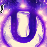 Electromix(UMF a lo Dj Dash) - Dj Dash Peru
