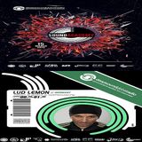 Sound Academy Records Label Show Case On 15-03-2013 Lud Lemon - Germany DSFM - London
