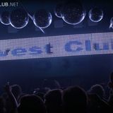 Alessio Frino @ Ovestclub (Minus one night) 17-09-2011