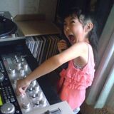 HOUSE DJ MIX 2014.02.16