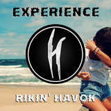 Experience: Rikin' Havok - Vol. 003