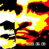 d-jack'ACID-mix