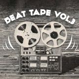 Beat Tape Vol.3