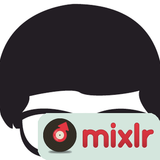 EXMI The Show - Episodio 10