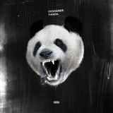 @DJOneF Panda Trap Mix @KemetFM