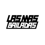 LMB + DQV - Actualización semanal Setiembre S1