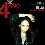 may26L