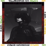 Collaborator 034: OhLiv.e