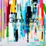 Gene Karz - Deep Evolution 2013