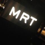 MRT mix 032