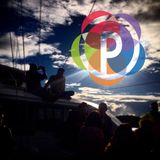 Bass The Boat '15 (Promo Mix)