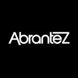 DJ Abrantez - Vibe :: 2