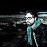 Henry Saiz - Labyrinth Best of 2015 (Part 2) - February 2016