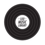 UML Presents 05/05/2015: UML's Big Showcase <3