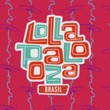 Skrillex - Lollapalooza Brazil 2015