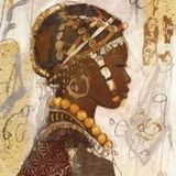 Afro flavours