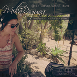 TIMELESS PRECIOUS PURE - DJ MIKA RAGUAA @ LA CASITA VERDE (IBIZA) (2015)