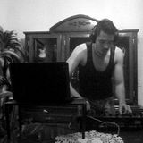#CarlosPeña #PODCAST