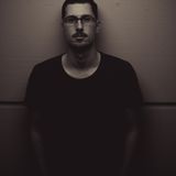 SkalaSound #003 - Tension
