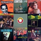 Mixtape La Tabaquera 13: Porto Rico, parte 1!