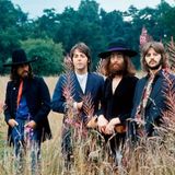 the V.I.P. Room: the Beatles Prt. 2