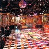 80' 90's DISCO mix