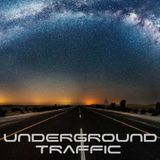 DObRI - Underground Traffic Part 10