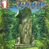 Dr S Gachet & MC Navigator - One In The Jungle 19th May 1996