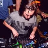 OOSTBLOK#11 Promo mix Tammer