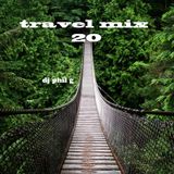 TRAVEL MIX 20