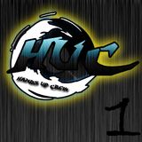 HandsUp!Mix No.14/2012