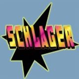 So schlager mal neu