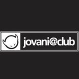ZIP FM / Jovani@Club / 2010-10-23