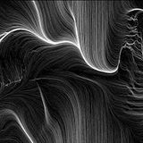 Noise Cleanse