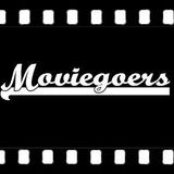 Moviegoers - Puntata #13 (21-01-2016)