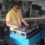 20130407 DJ-Set Mark The Machine at Wicked Jazz Sounds on Radio6NL