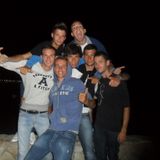 Mix 7 Settembre 2012