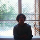 444_hangOver_131 - Hi