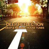 Melodic Deep House
