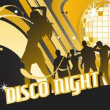 The Best Of DISCO 80'S-(The BIG BANG of 2013 by Aneh Estuista)