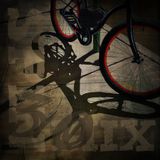 SpinMix 30 CrazyBizi