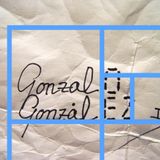 The sound of the lucky sesion by Gonzalo Gonzalez DJ_2012