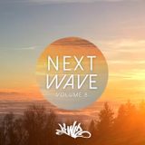 DJ Wiz - Next Wave Vol. 8