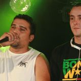 MAXIMUM 2 VIBZ by BASSAJAM SOUND #7 ( dancehall 2012 )
