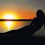 Mix Chopin - Filtermania Part. III (Want The Funk)
