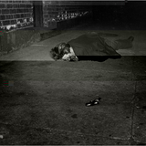 shplss - A Naked Journey In The City