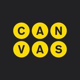 CANVAS - The Future Sound Of - Episode 2 - William J