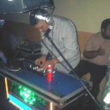 Merengue 2014 Imagine Discplay con Dj Juan Carlos Freites